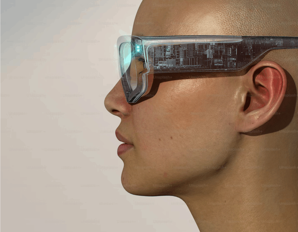 Inteligencia Artificial y Emociones: ¿Aliados o enemigos?