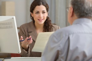 ENTREVISTA DE TRABAJO. COACHING. COACH