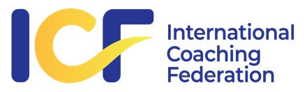 ICF-logo-new